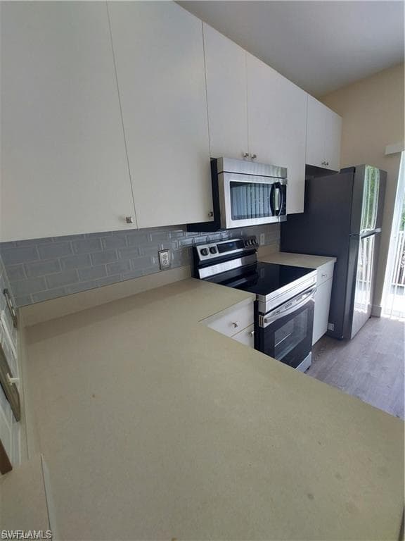 3268 Amanda LN 3-24