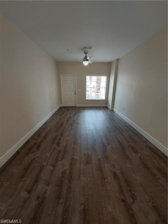 3268 Amanda LN 3-20