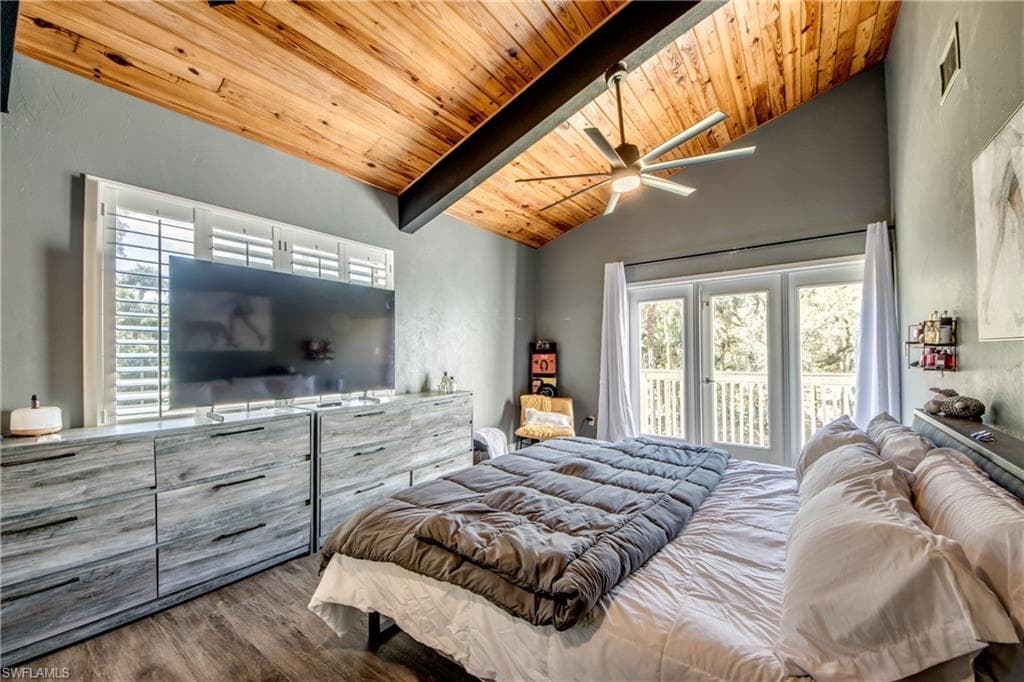 5121 Muddy LN-22