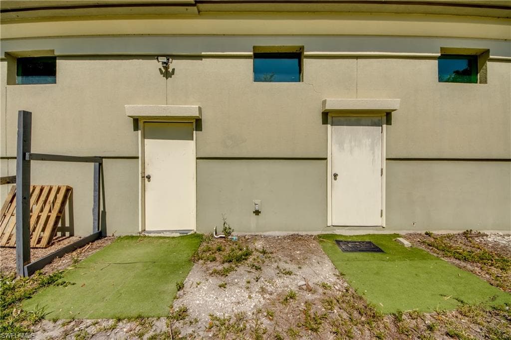 5121 Muddy LN-45