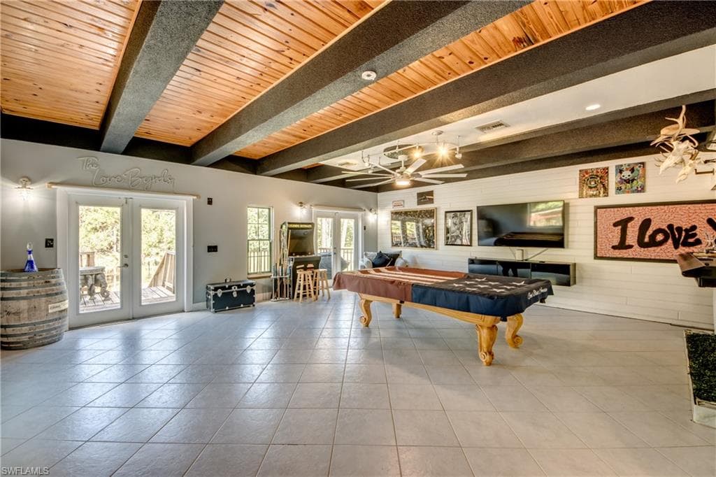 5121 Muddy LN-12