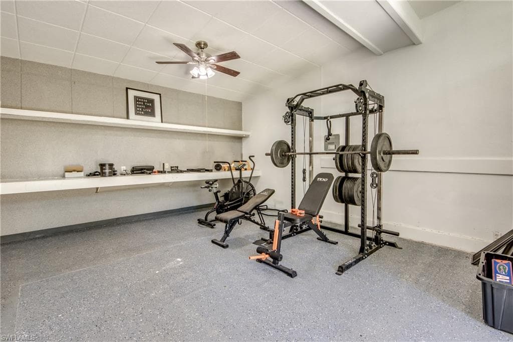 5121 Muddy LN-46