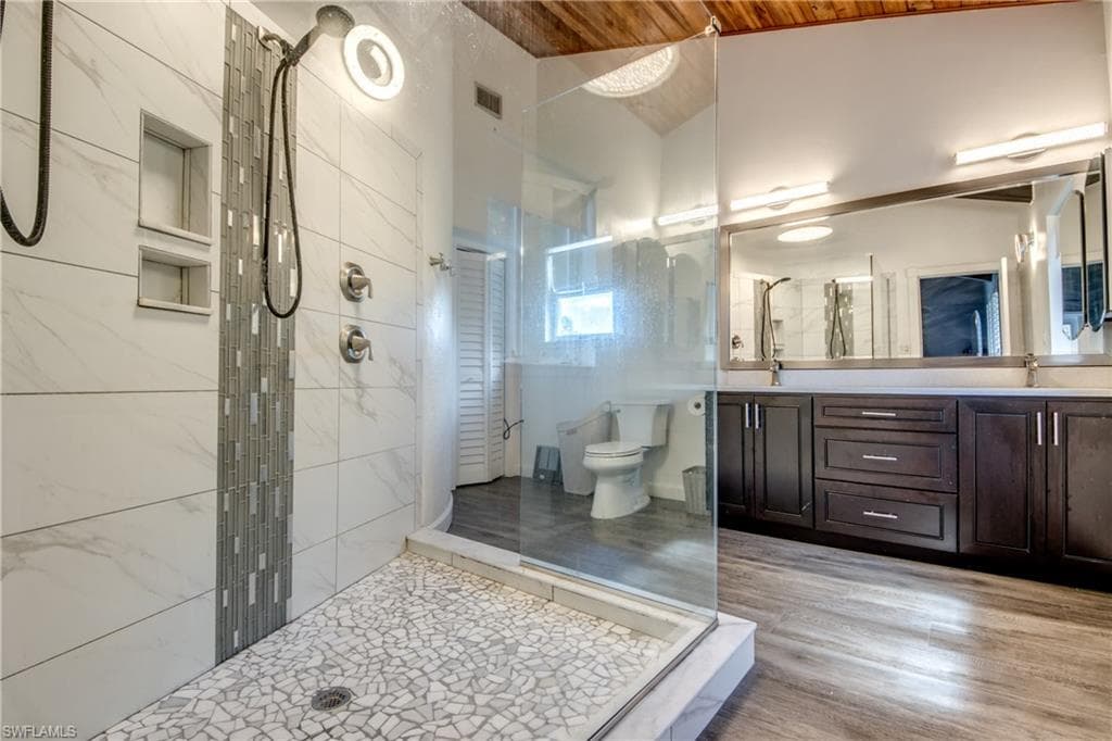 5121 Muddy LN-25