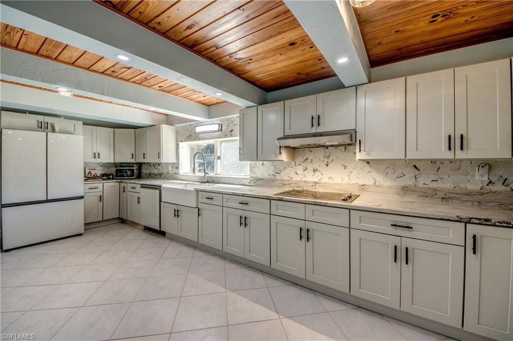 5121 Muddy LN-6