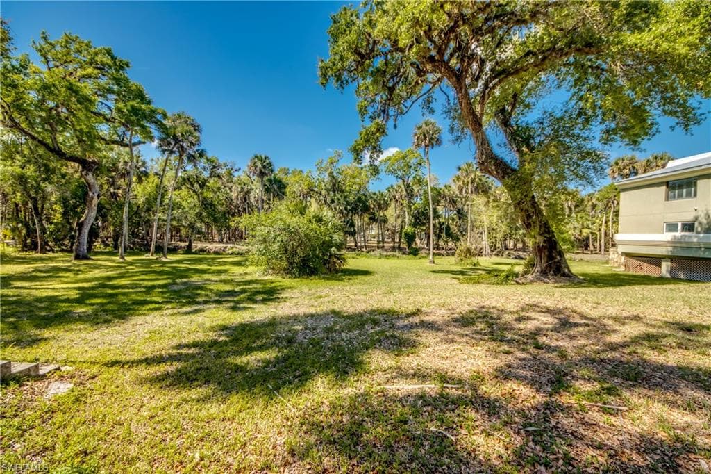 5121 Muddy LN-35
