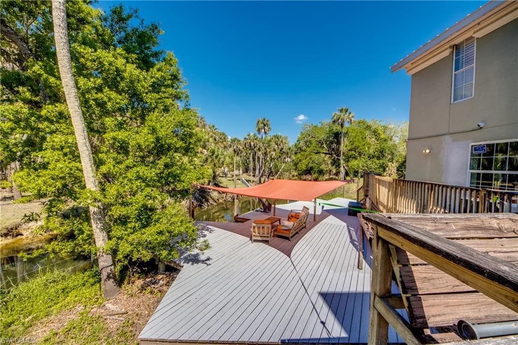 5121 Muddy LN-31