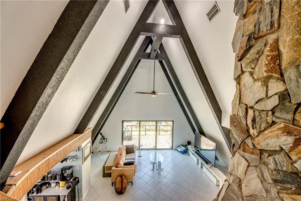 5121 Muddy LN-19