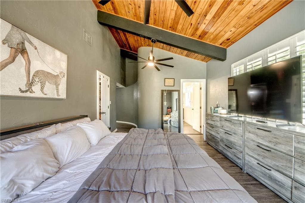 5121 Muddy LN-23