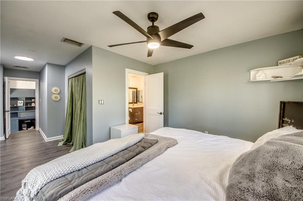 5121 Muddy LN-29