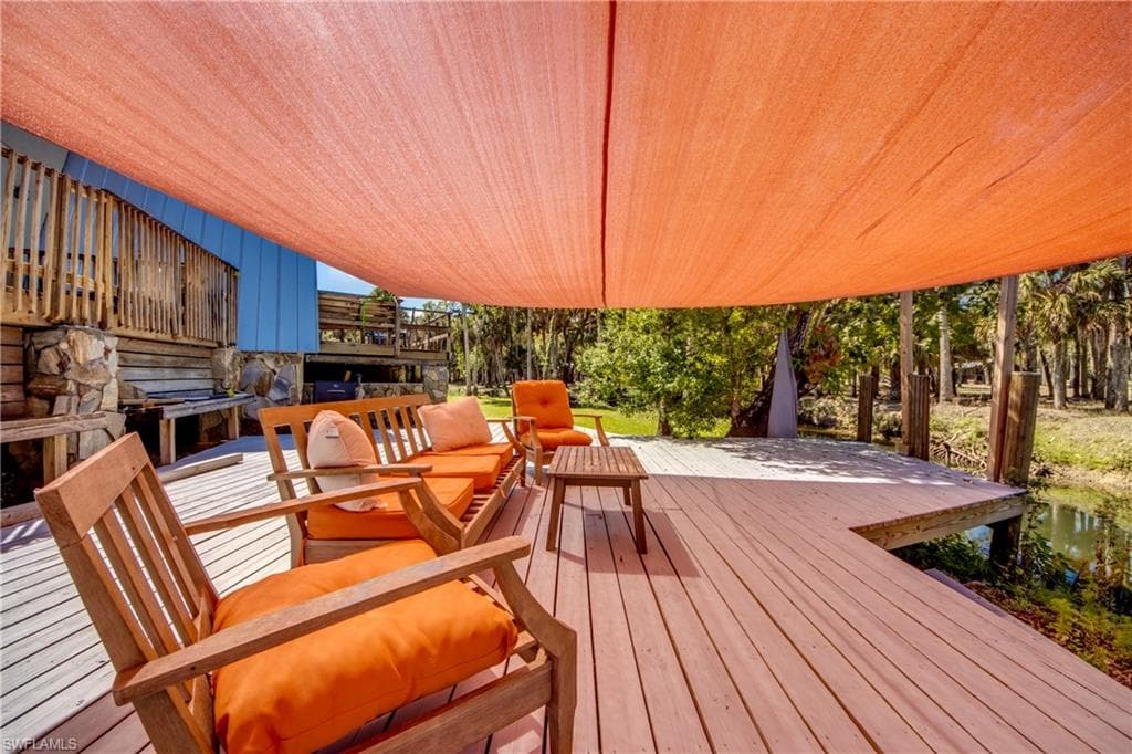5121 Muddy LN-33