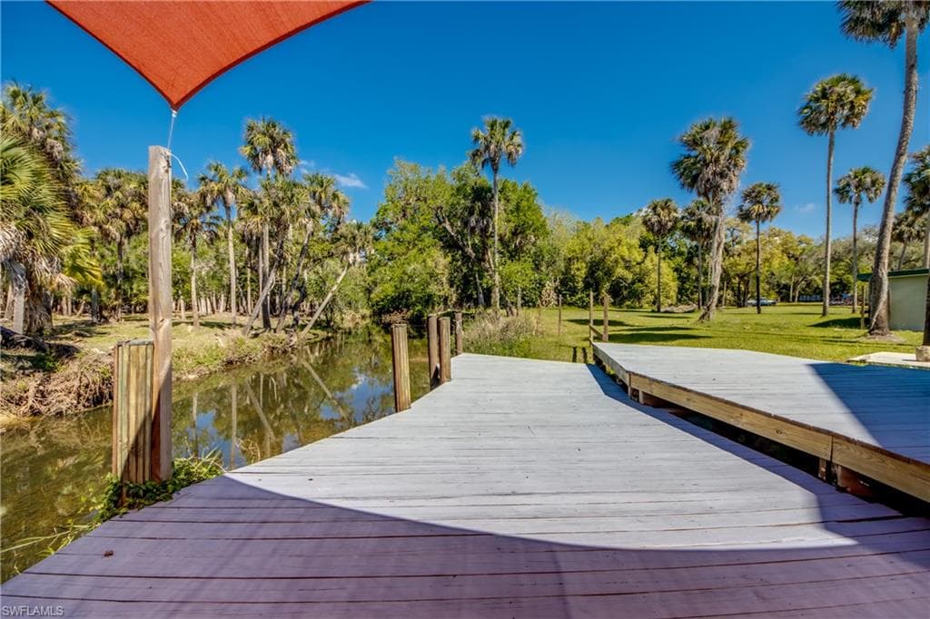 5121 Muddy LN-32