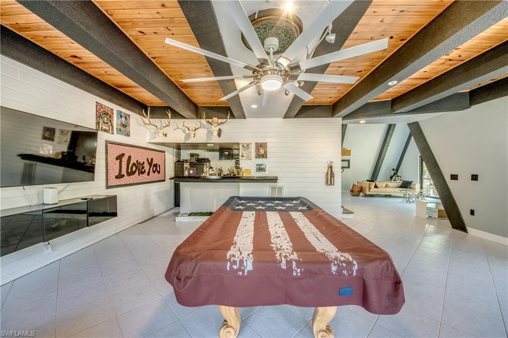 5121 Muddy LN-13