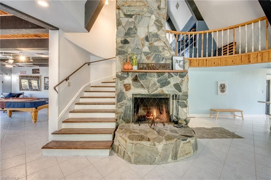 5121 Muddy LN-17