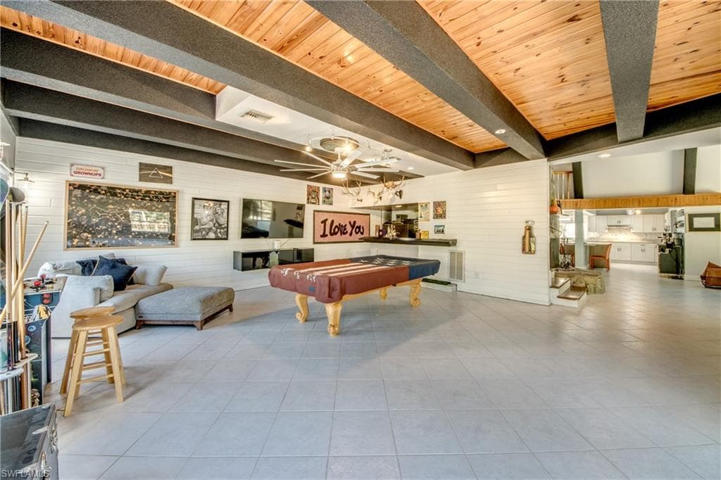 5121 Muddy LN-14