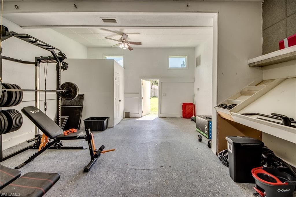 5121 Muddy LN-47