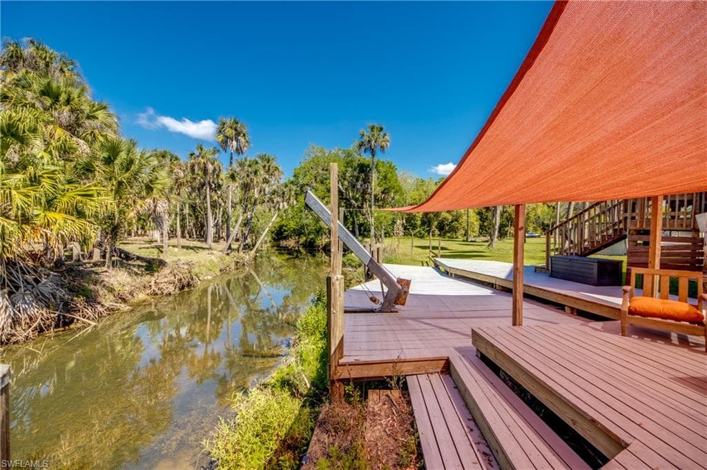 5121 Muddy LN-34