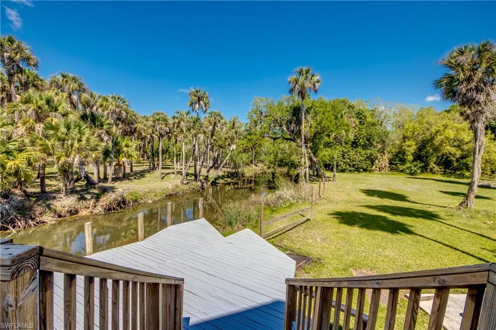 5121 Muddy LN-30