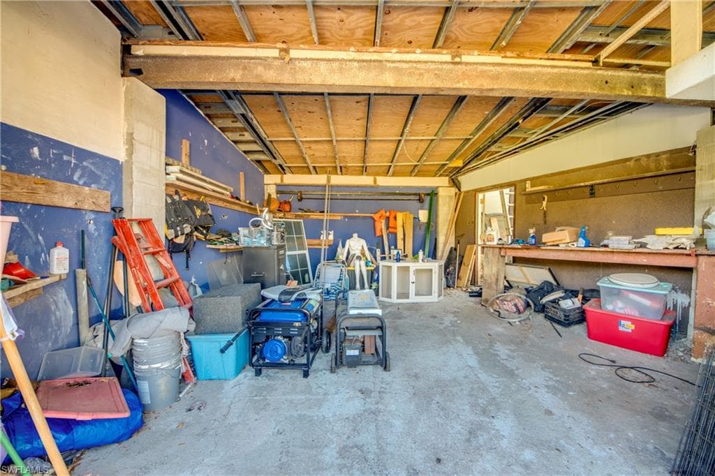 5121 Muddy LN-38