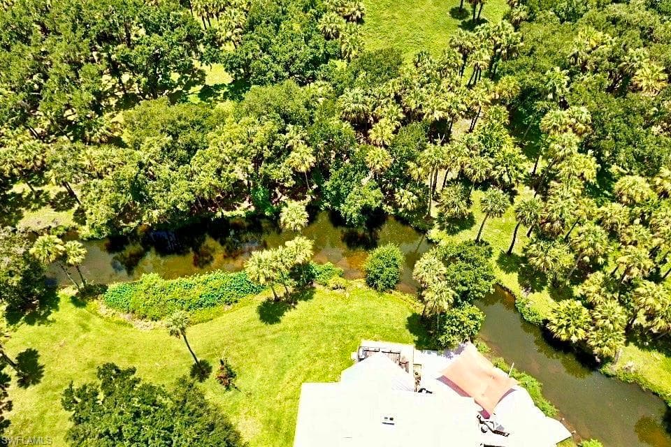5121 Muddy LN-3