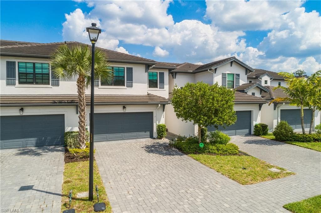 7588 Morgan WAY-27