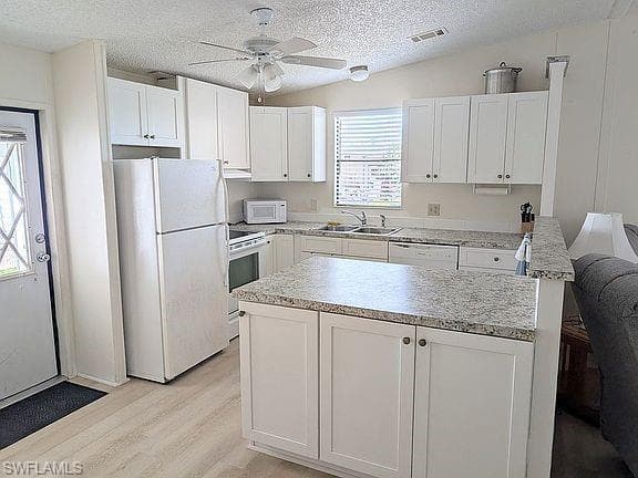 4978 Mullette LN-6