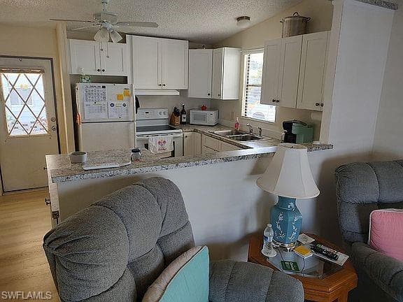 4978 Mullette LN-3