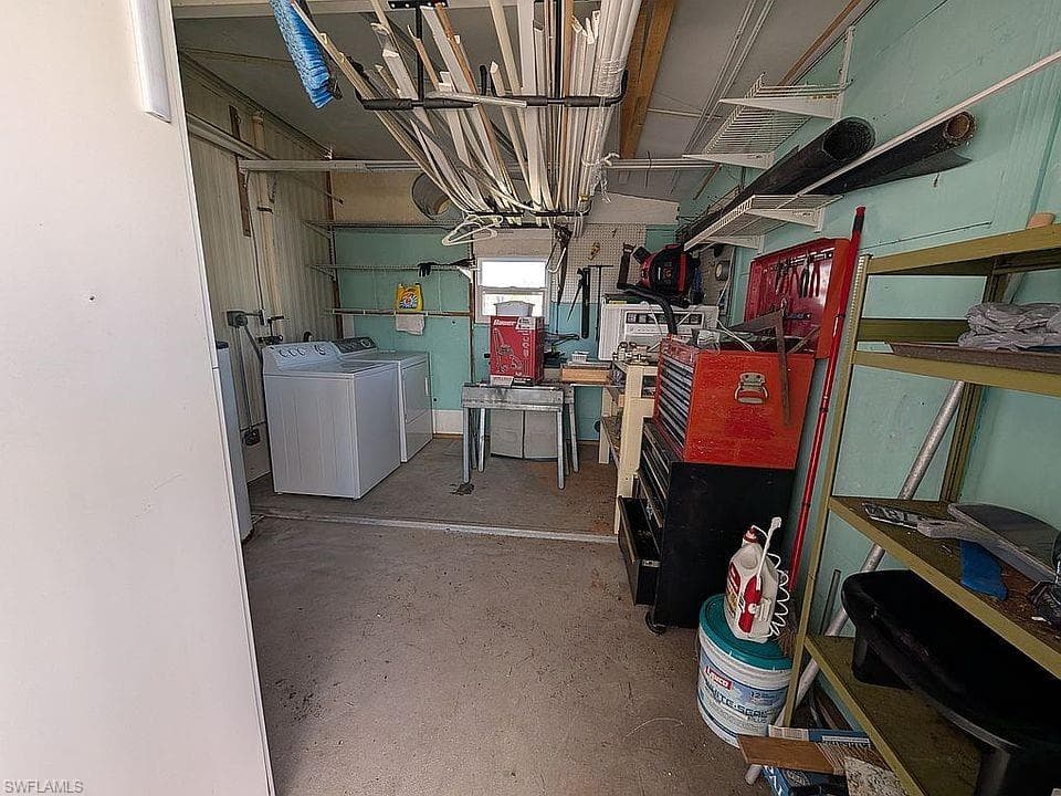 4978 Mullette LN-15