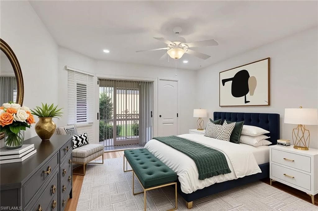 2562 SW 27th PL-7