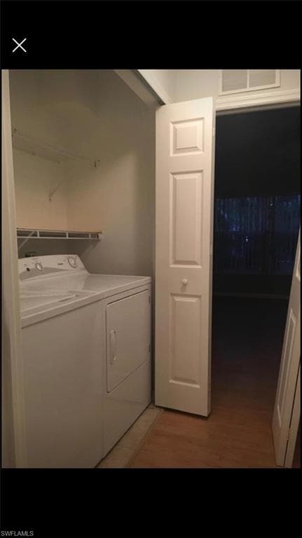 884 Hampton CIR 159-16