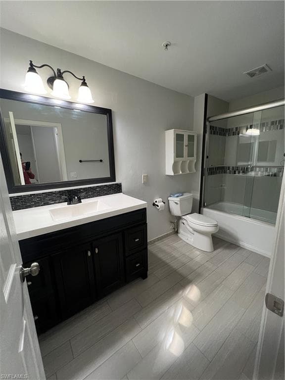 884 Hampton CIR 159-14