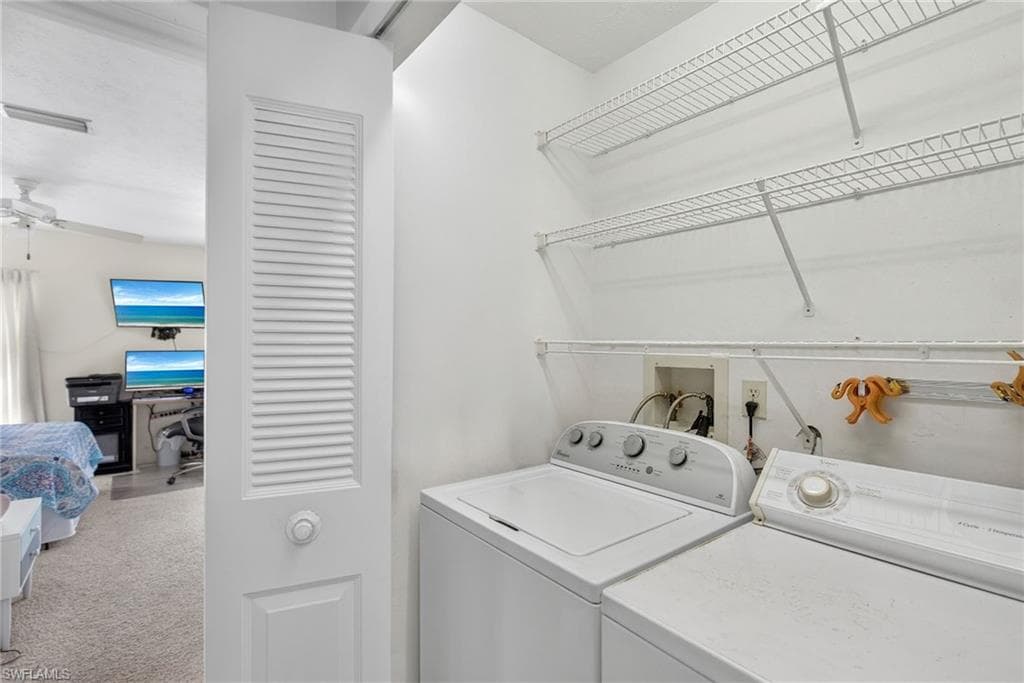 16051 Dublin CIR 202-22
