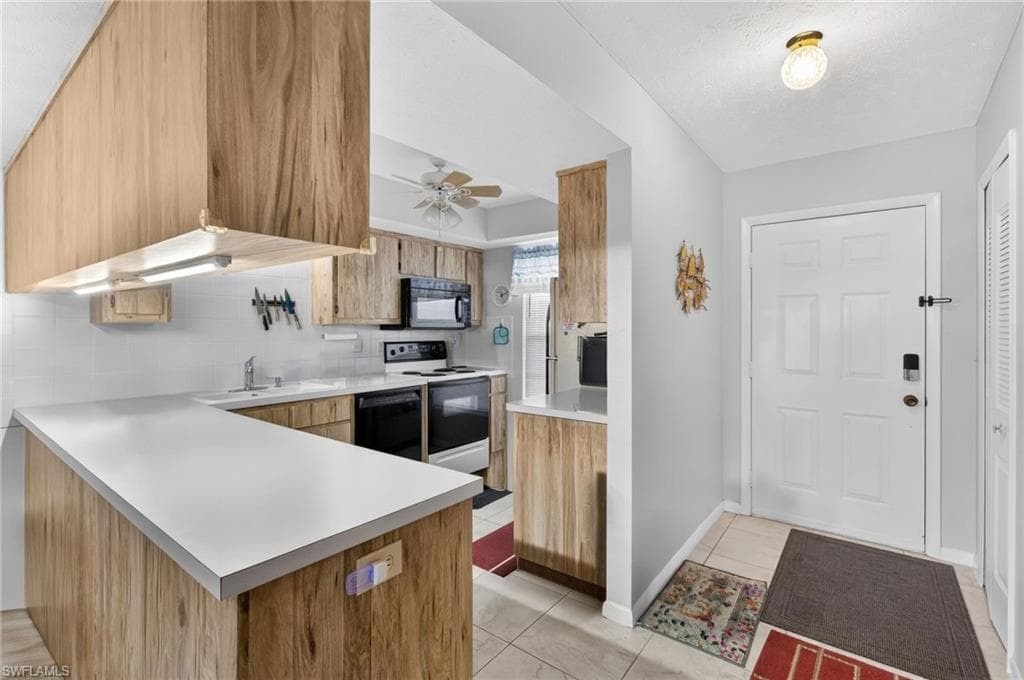 16051 Dublin CIR 202-26