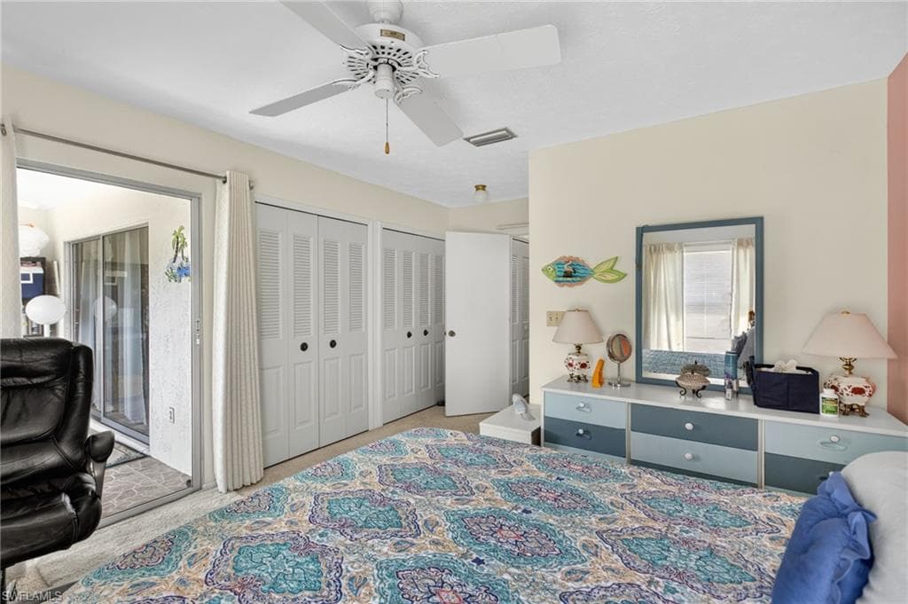 16051 Dublin CIR 202-15