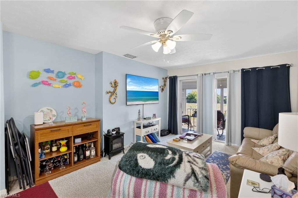 16051 Dublin CIR 202-11