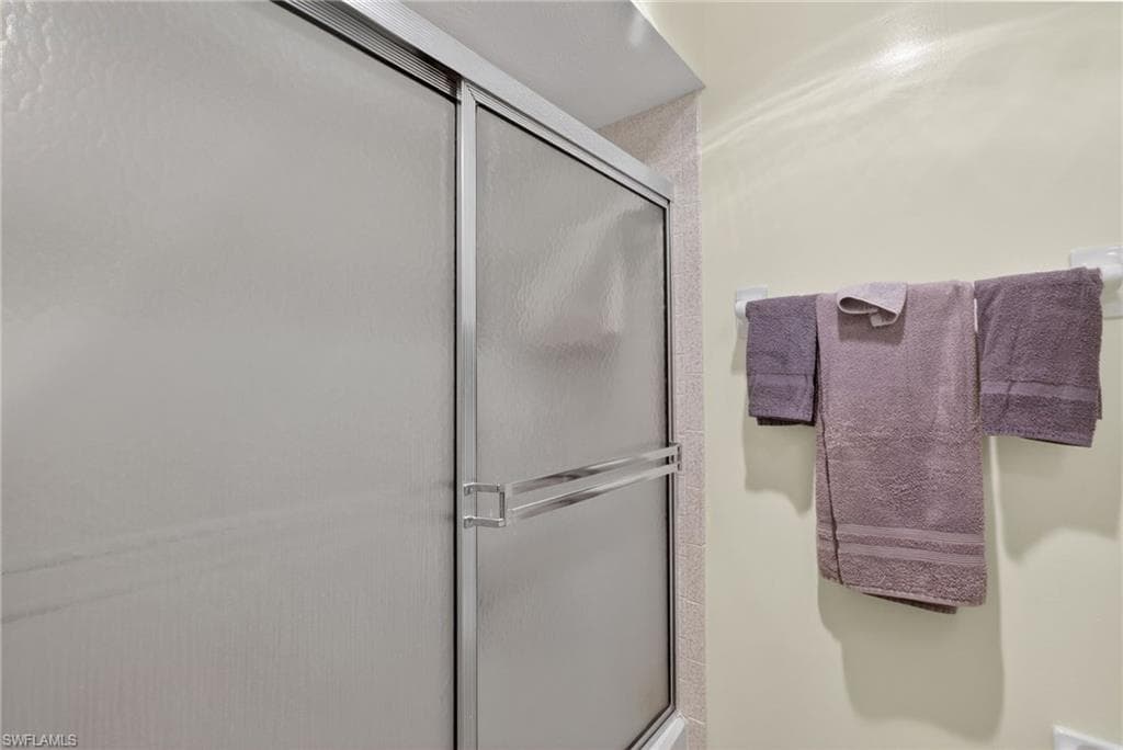 16051 Dublin CIR 202-21