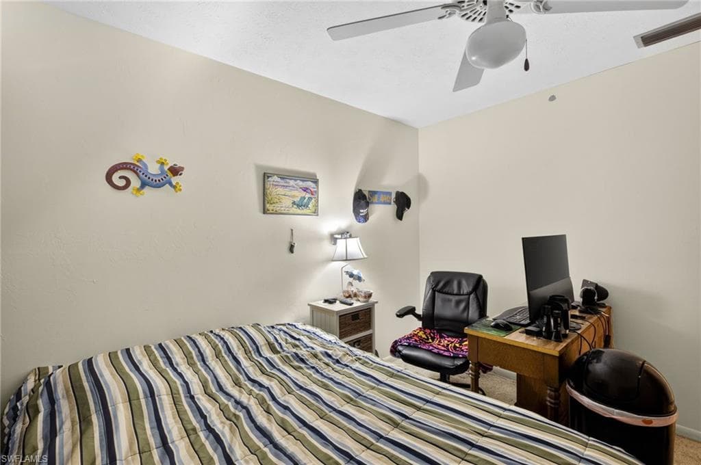 16051 Dublin CIR 202-19