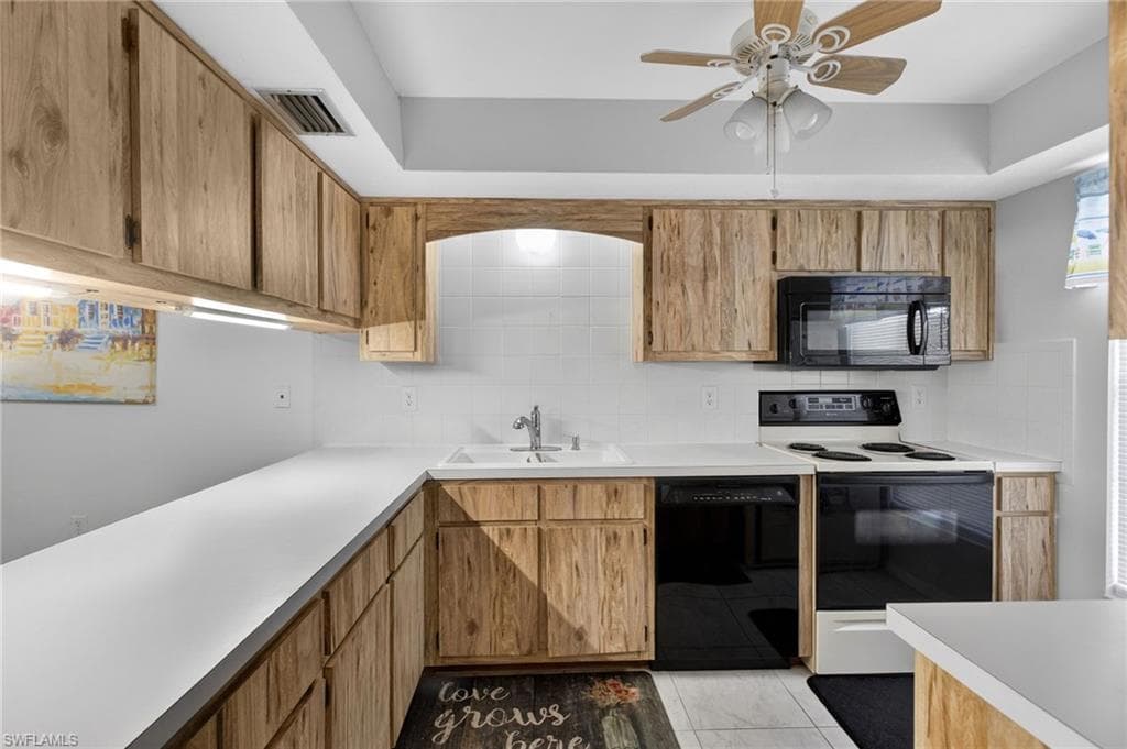 16051 Dublin CIR 202-8