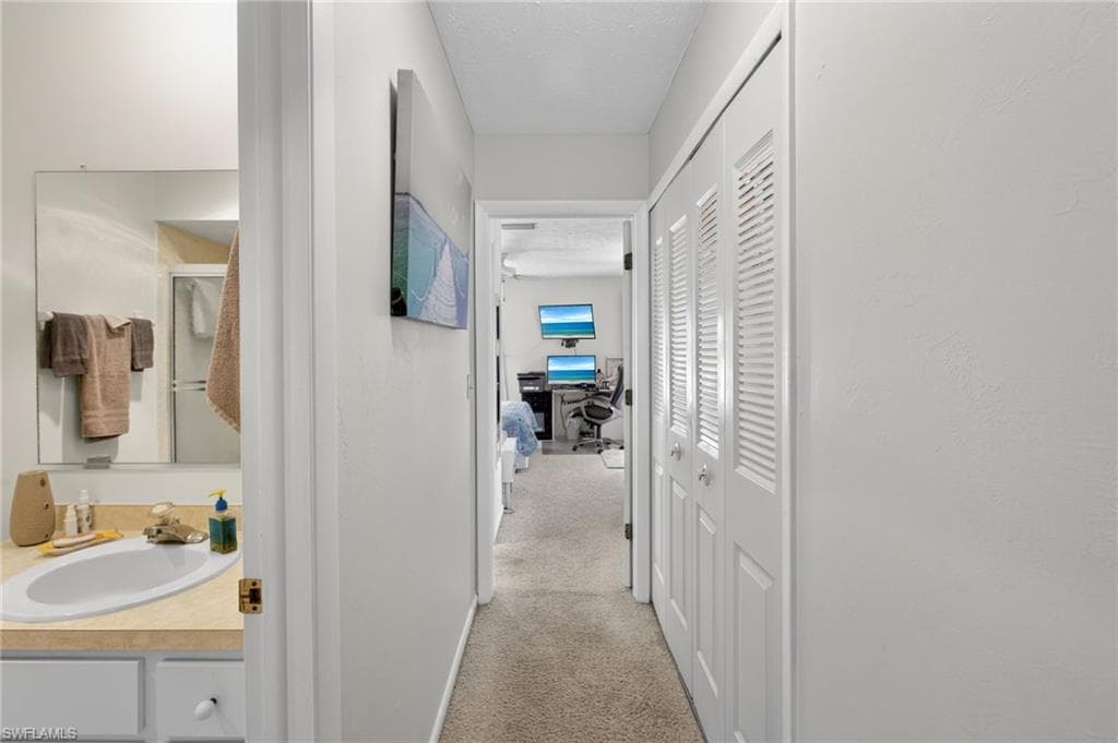 16051 Dublin CIR 202-23