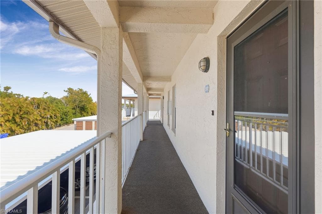 16051 Dublin CIR 202-29