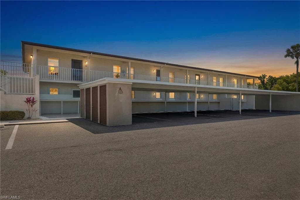 16051 Dublin CIR 202-32