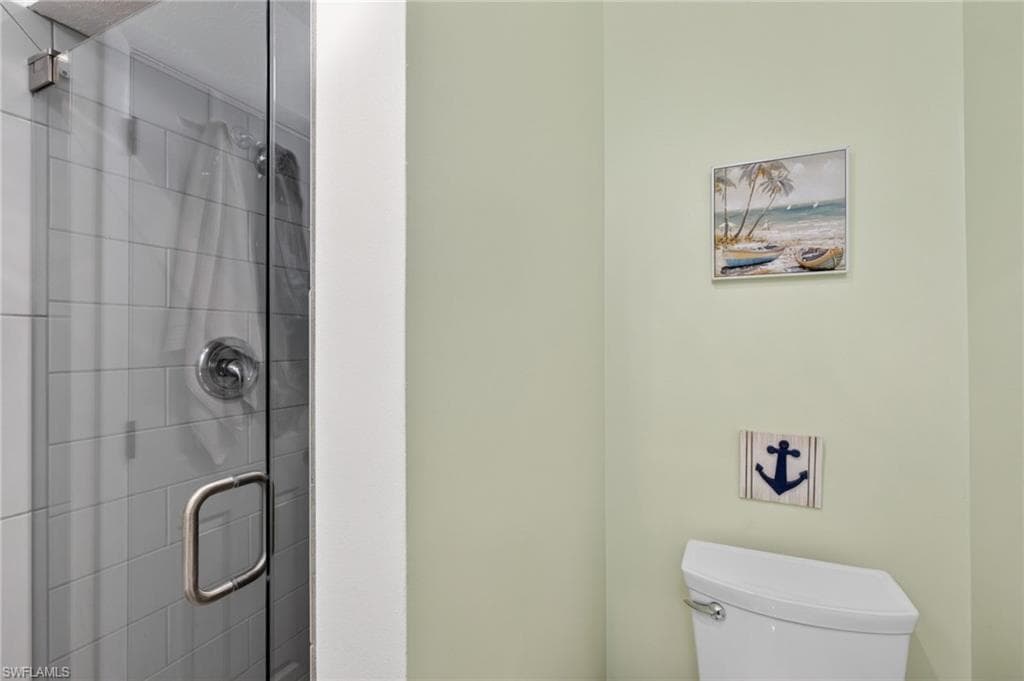 16051 Dublin CIR 202-17