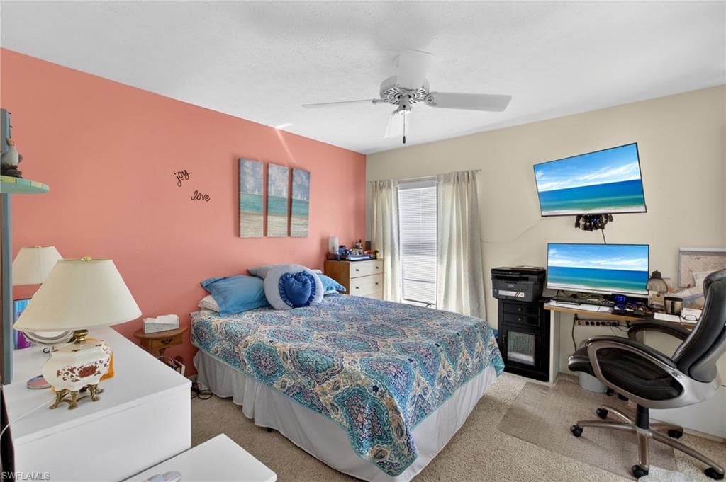 16051 Dublin CIR 202-14
