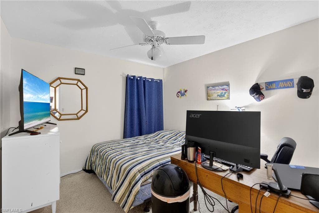 16051 Dublin CIR 202-18