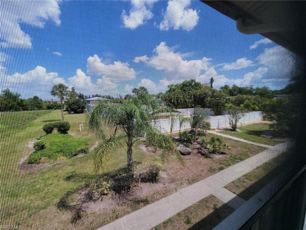 16051 Dublin CIR 202-34