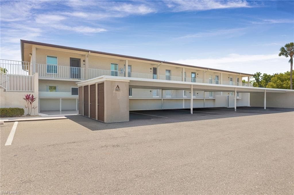 16051 Dublin CIR 202-28
