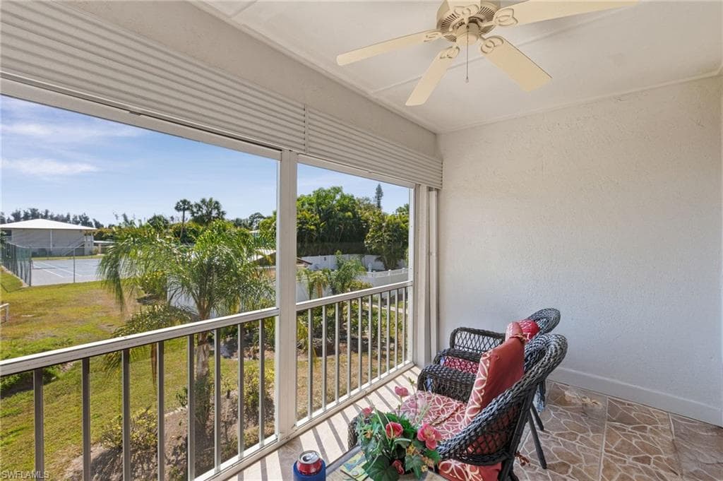 16051 Dublin CIR 202-24