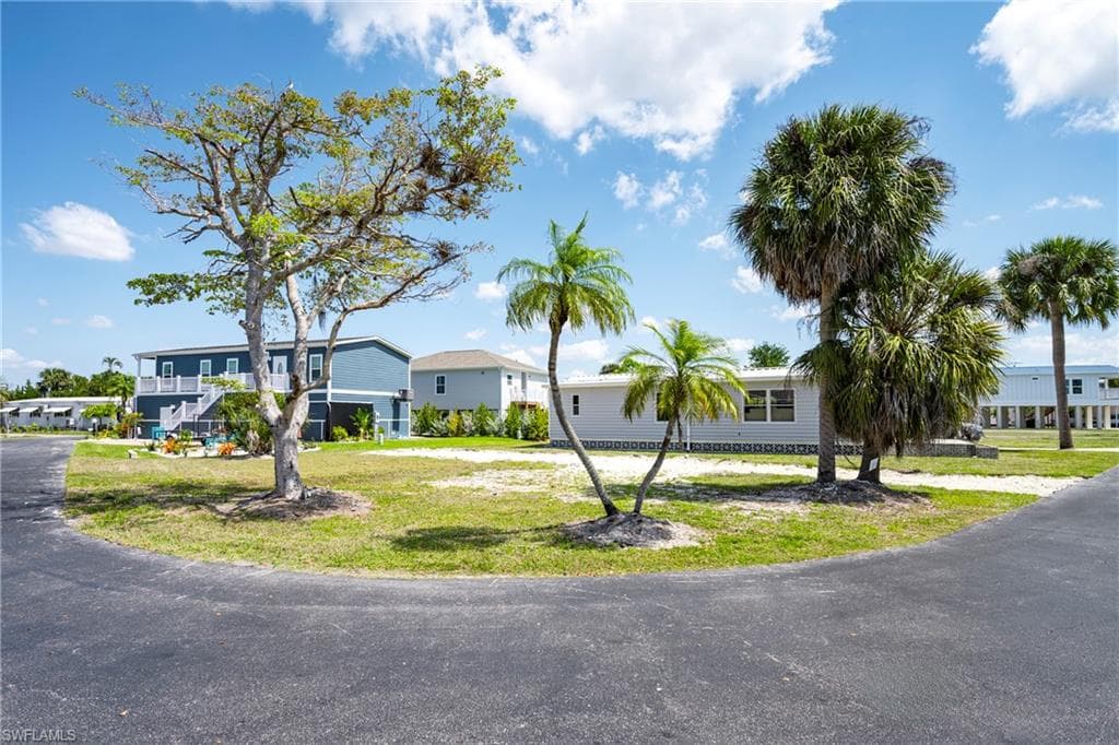 13690 Knot DR-2