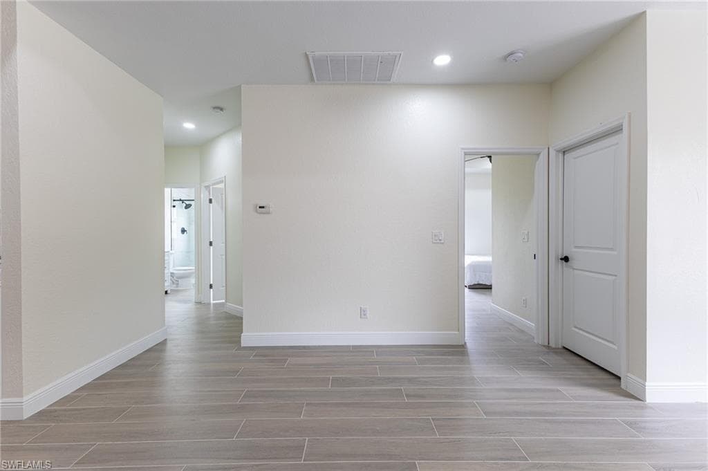16451 Wildcat DR-22