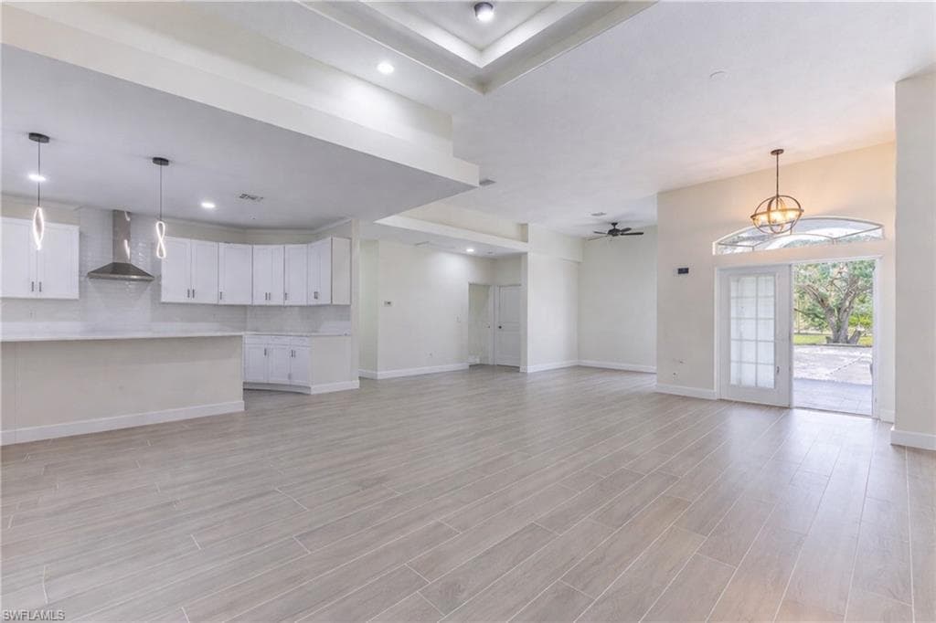 16451 Wildcat DR-5