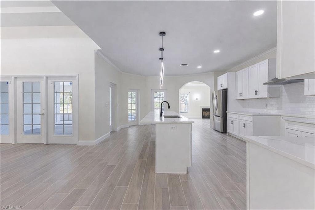 16451 Wildcat DR-12